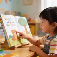 Language Learning Motivation Tips