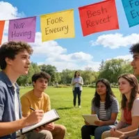 How to Learn Multiple Languages Efficiently