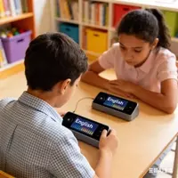 Language Learning Common Mistakes to Avoid
