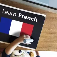 Online French Learning: Learning Structure, Content Framework, and Study Considerations