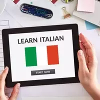 Italian Language Courses: Building Language Skills Through Structured Learning
