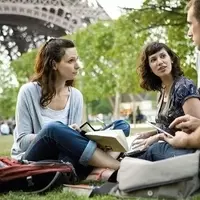 French Language Courses: Comprehensive and Structured Learning for Global Communication