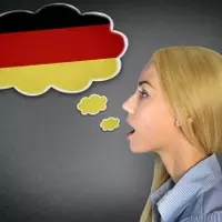German Language Courses: Structured Learning for Academic, Professional, and Global Communication