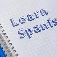 Spanish Language Courses: Comprehensive Learning for Global Communication and Career Growth