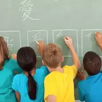 Chinese Language Courses: Structured Learning for Global Communication and Career Advancement