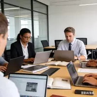 Definition and Scope of Career Skill Gap Identification