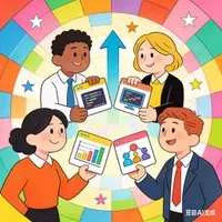  Career Skill Retraining Strategies
