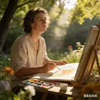  How to Practice Drawing Daily Guide