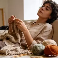 Art Hobby for Mental Wellness Guide