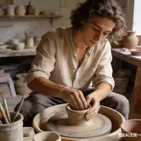 Hobby Art Gift Ideas for Creators