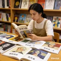 How to Turn Art Hobby into Side Income Tips