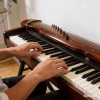 How to Develop Musical Ear for Hobbyists