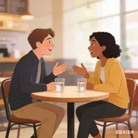 Learn a New Language Fast Guide