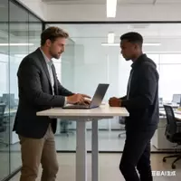 The Skill-Based Resume: A Technical Architecture for Modern Hiring