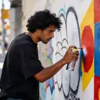 Arjun Mehta