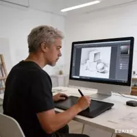 Art Training for All Ages: A Comprehensive Beginner’s Guide
