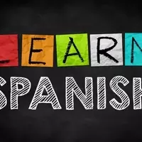 Spanish Classes Online: Definition, Linguistic Basis, and Digital Learning Framework