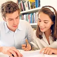 Online Language Tutor: Definition, Educational Foundations, and Digital Learning Context