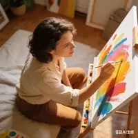 Budget-Friendly Art Training Setup Tips: A Technical Framework