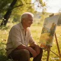 How to Maintain Motivation in Art Training: A Scientific and Psychological Overview