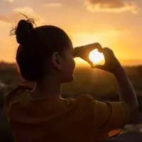 The Power of Affirmations: Cultivating Self-Esteem and Inner Peace