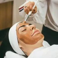 Self-Care Strategies for Women in NYC: 5 Activities to Combat Stress