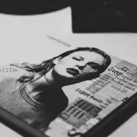 Taylor Swift's Mental Health Wisdom