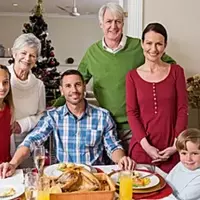 Navigating the Dynamics of Modern Blended Families