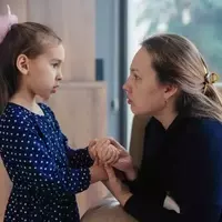 Nine Everyday Phrases That Unintentionally Undermine Children's Self-Belief