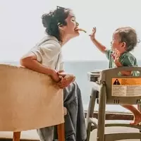 Unexpected Realities of New Parenthood: Things You Never Thought You'd Do