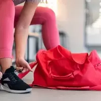New Moms' Gym Childcare Strategy for Postpartum Well-being
