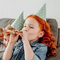 Avoid These 14 Party Favors for Kids' Goody Bags