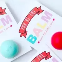 Crafting Love: 25 Adorable DIY Valentine's Day Cards for All Ages