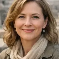 Dr. Emily Carter