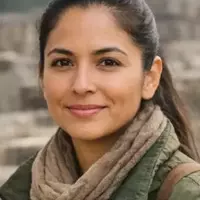 Maria Alvarez