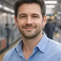 Michael Turner
