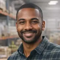 David Johnson