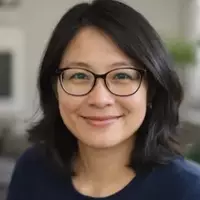 Linda Chen