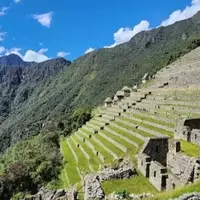 Machu Picchu: The Enduring Mystery of the Inca Citadel in the Andes