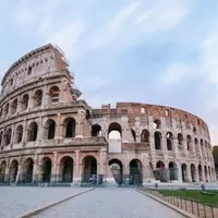 The Echoes of Iron and Sand: Inside Rome’s Eternal Theater of Glory