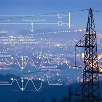 The Invisible Pulse: The Secret Life of the Grid That Powers Your World