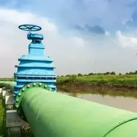 The Silent Lifeline: A Deep Dive into Modern Municipal Water Supply Systems