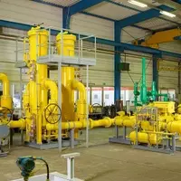 The Invisible Current: Understanding the Complexity of Modern Natural Gas Supply Systems