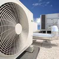The Pulse of Indoor Comfort: A Comprehensive Exploration of Modern HVAC Systems
