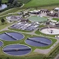 The Hidden Guardians of Public Health: An In-Depth Analysis of Modern Wastewater Treatment Systems