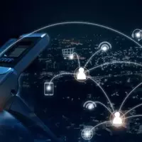 The Invisible Web: Unmasking the Magic of Modern Communication Networks
