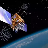 The Cosmic Compass: Unmasking the Magic of Modern Navigation and Positioning Systems
