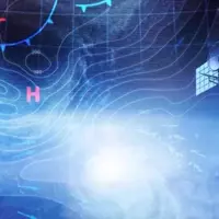 Decoding the Sky’s Crystal Ball: A Deep Dive into Weather Forecasting and Early Warning Systems