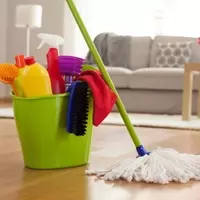 Domestic Sorcery: The Best Cleaning Hacks You Didn’t Know You Needed