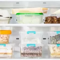 The Art of the Edit: Mastering Home Organization Without Losing Your Mind